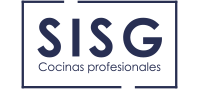 SISG Logo